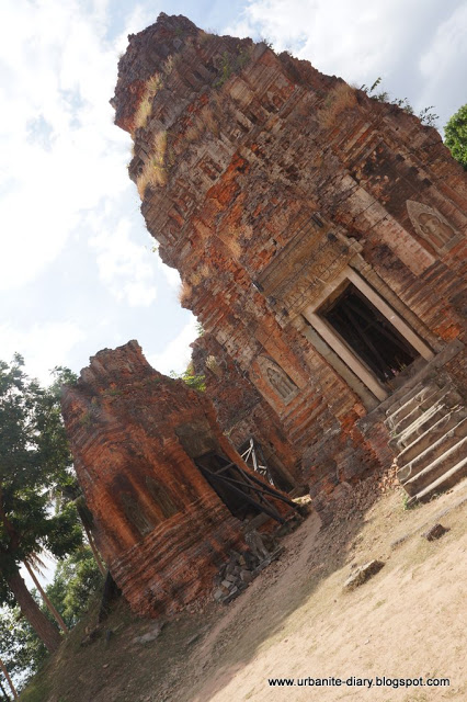 Royal Selangor Dubai - Rasmi Suv